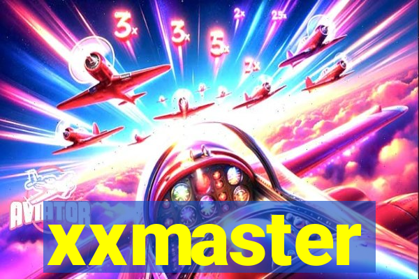 xxmaster
