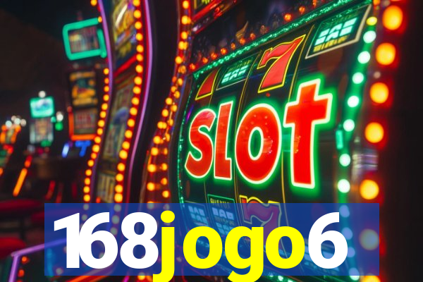 168jogo6
