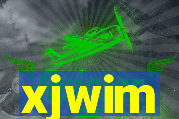 xjwim