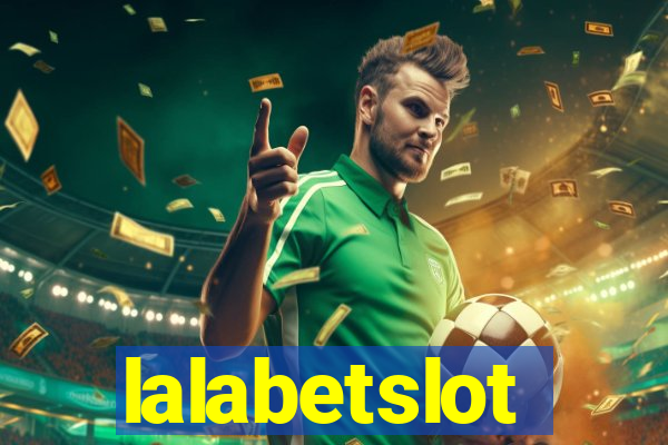 lalabetslot
