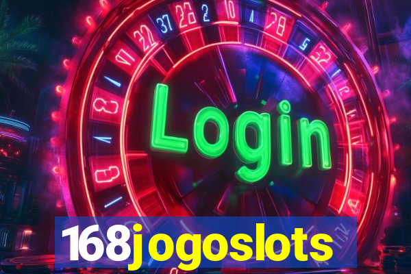 168jogoslots