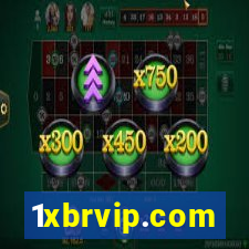 1xbrvip.com