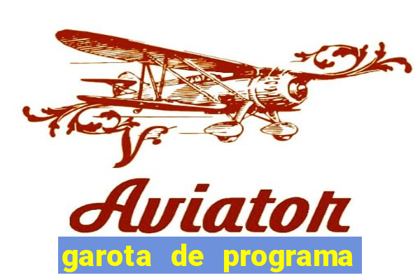garota de programa jacobina bahia
