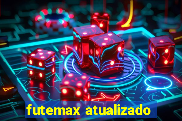 futemax atualizado