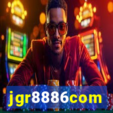 jgr8886com