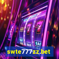 swte777zz.bet