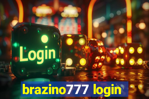 brazino777 login