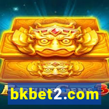 bkbet2.com