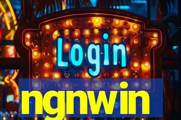 ngnwin