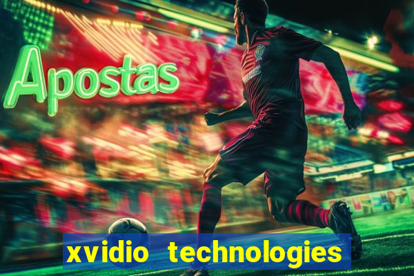 xvidio technologies startup brasil 2024 download grátis português completo