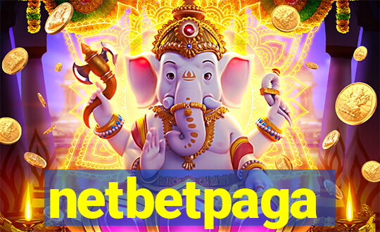 netbetpaga