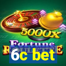6c bet