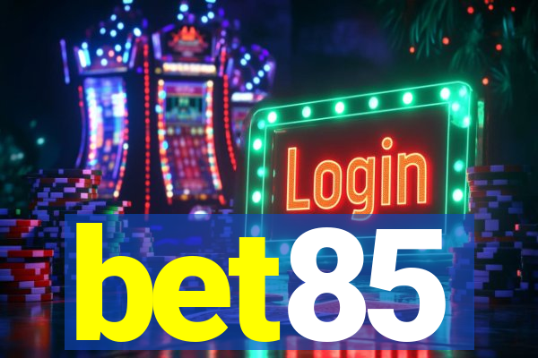 bet85