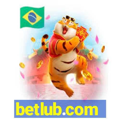 betlub.com