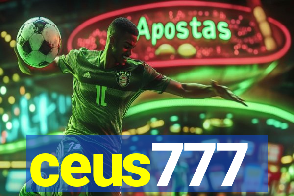 ceus777