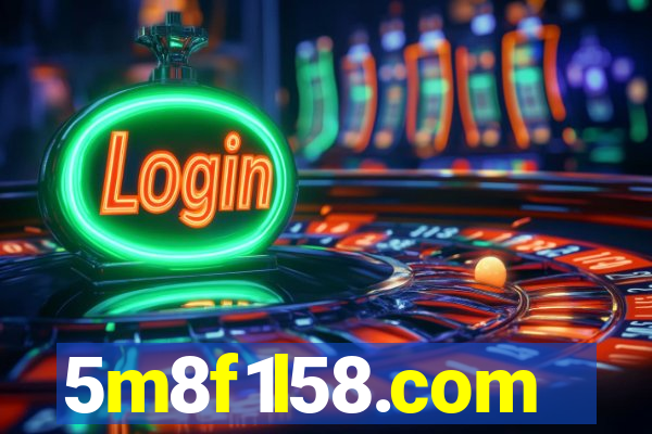 5m8f1l58.com