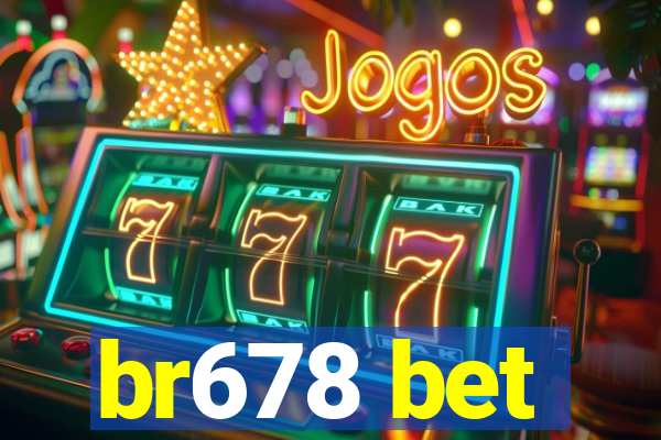 br678 bet