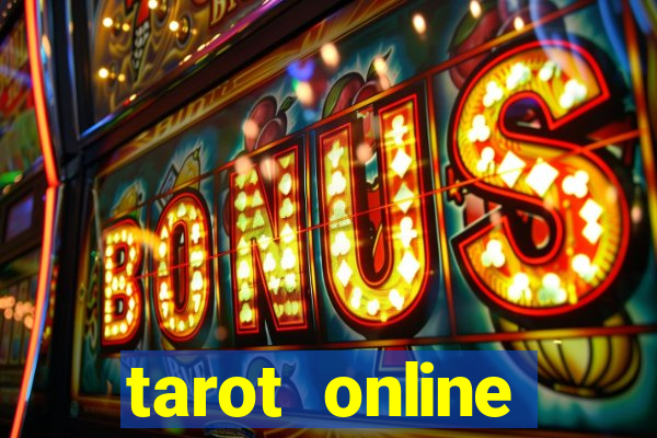 tarot online estrela guia