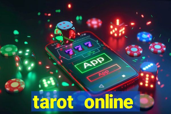 tarot online estrela guia