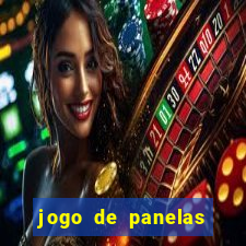 jogo de panelas red silver é boa
