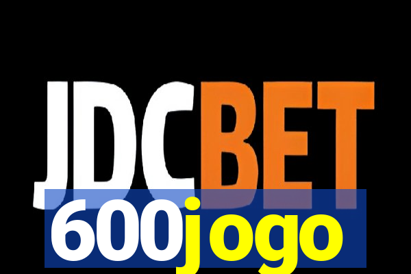 600jogo