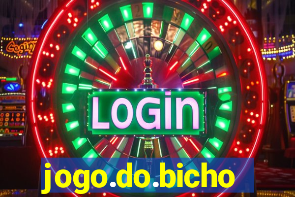 jogo.do.bicho