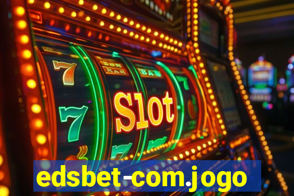 edsbet-com.jogos.app