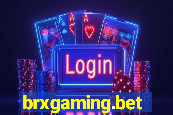 brxgaming.bet
