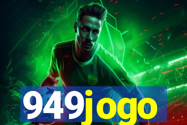 949jogo