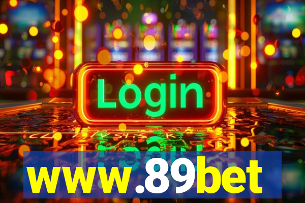 www.89bet