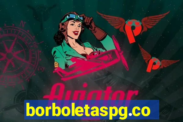 borboletaspg.com