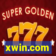 xwin.com