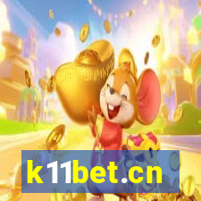 k11bet.cn
