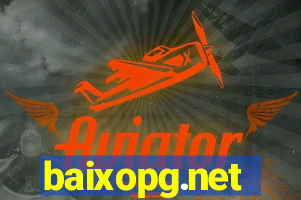 baixopg.net