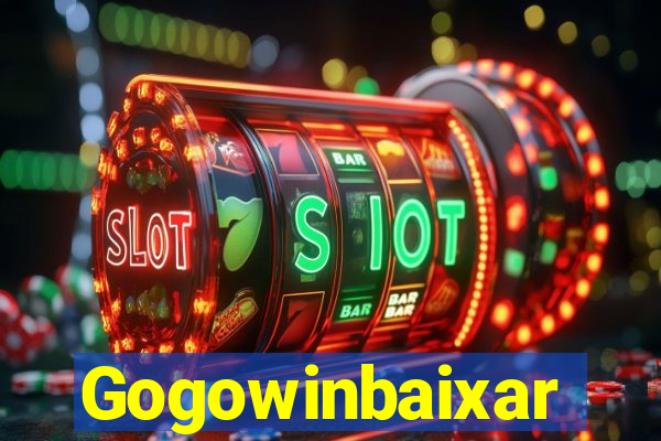 Gogowinbaixar