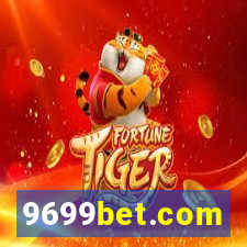 9699bet.com