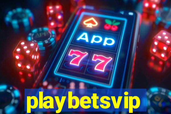 playbetsvip