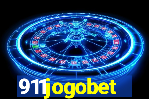 911jogobet