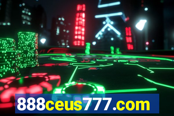 888ceus777.com