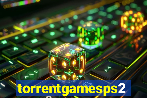 torrentgamesps2