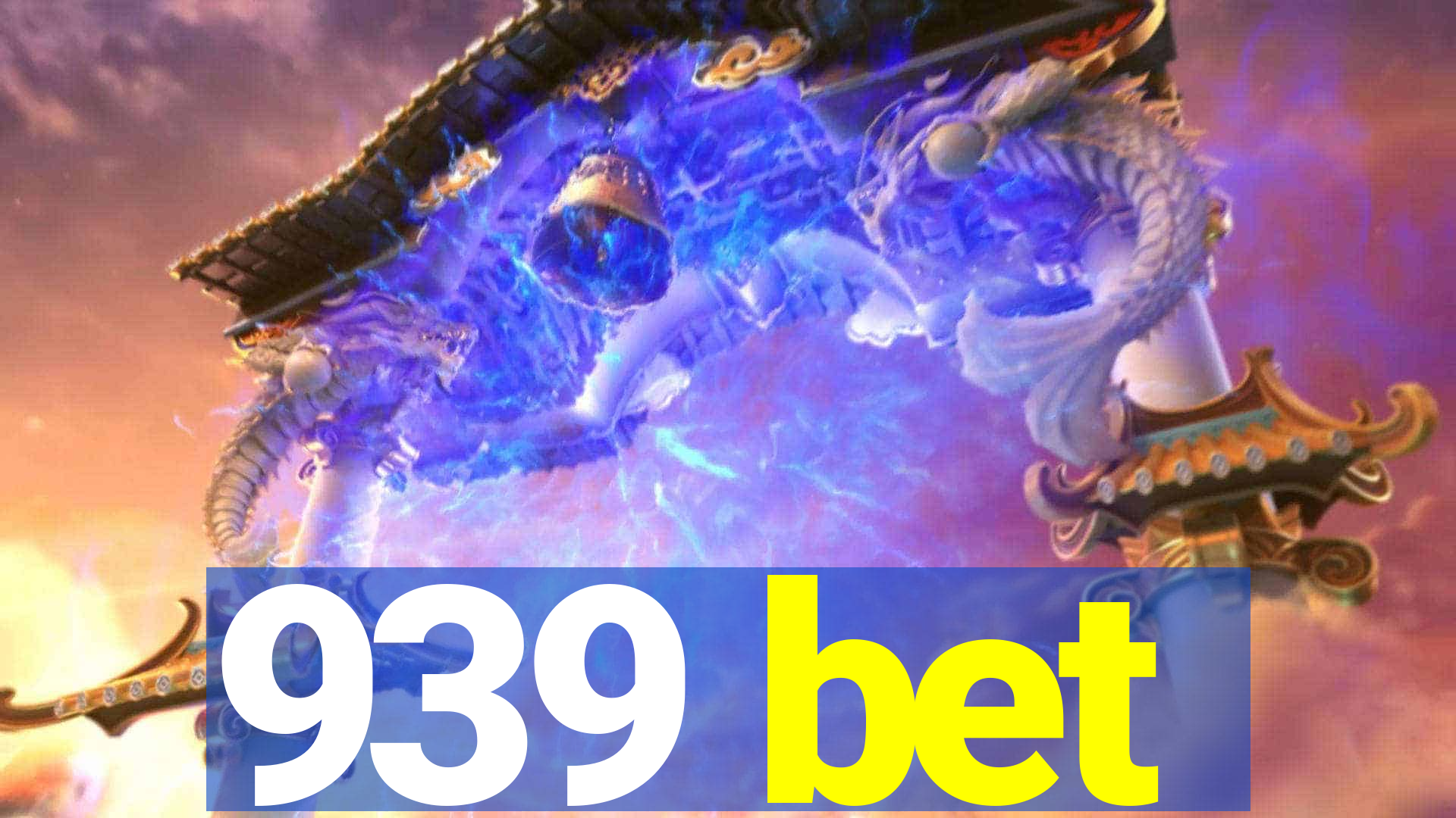 939 bet