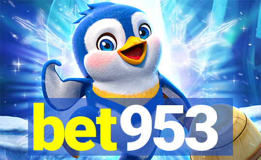 bet953