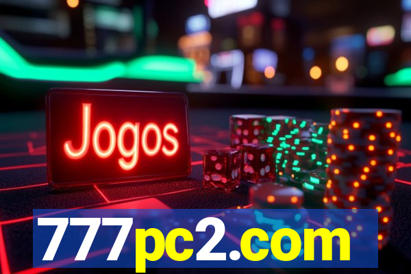 777pc2.com