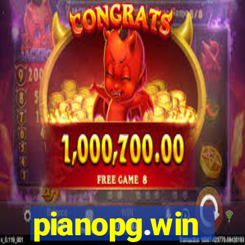 pianopg.win