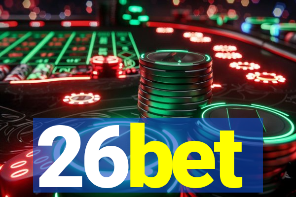 26bet