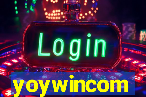 yoywincom