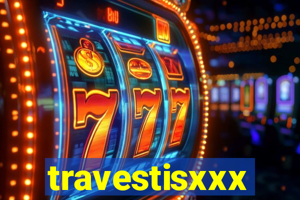 travestisxxx