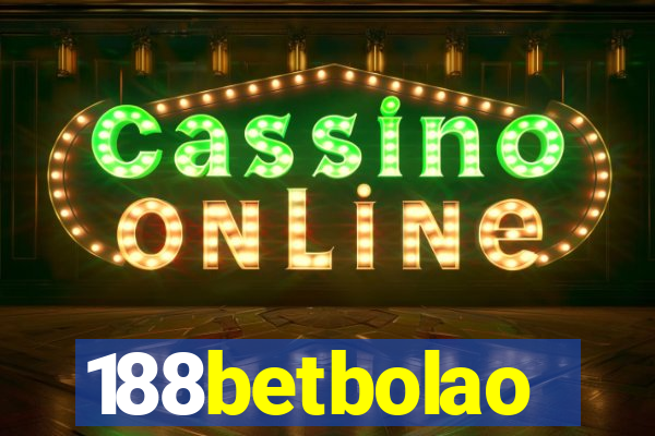 188betbolao