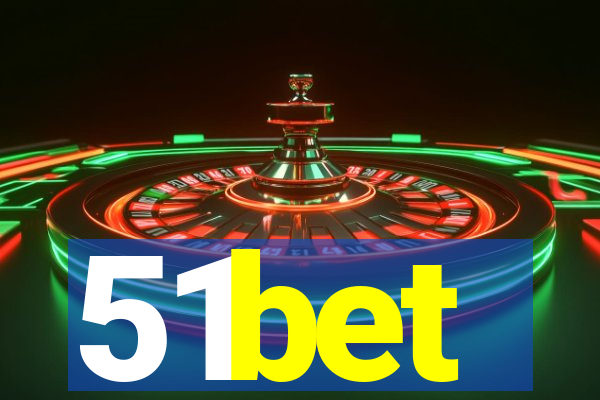 51bet