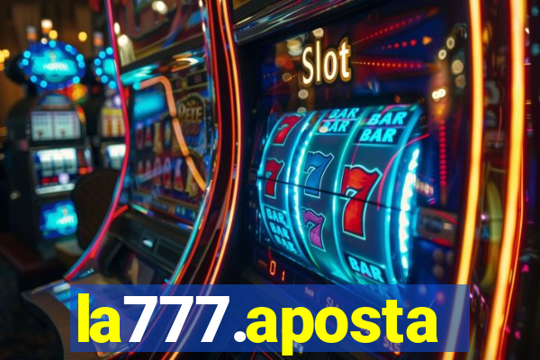 la777.aposta